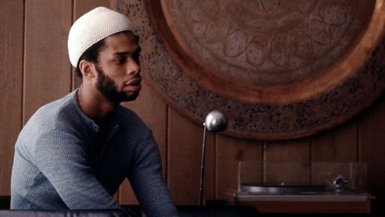 Кариим Абдул Джабаар: Защо станах мюсюлманин