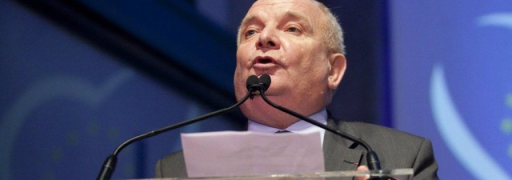 daul_def