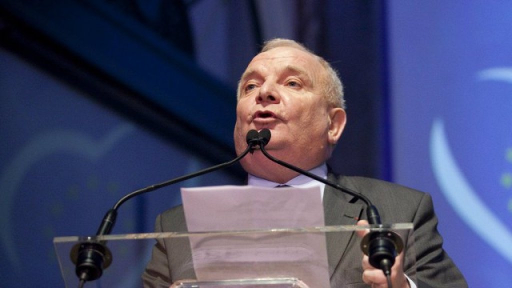 daul_def
