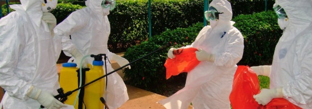 Ebola_Protective_Suit_WHO