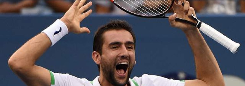 cilic1