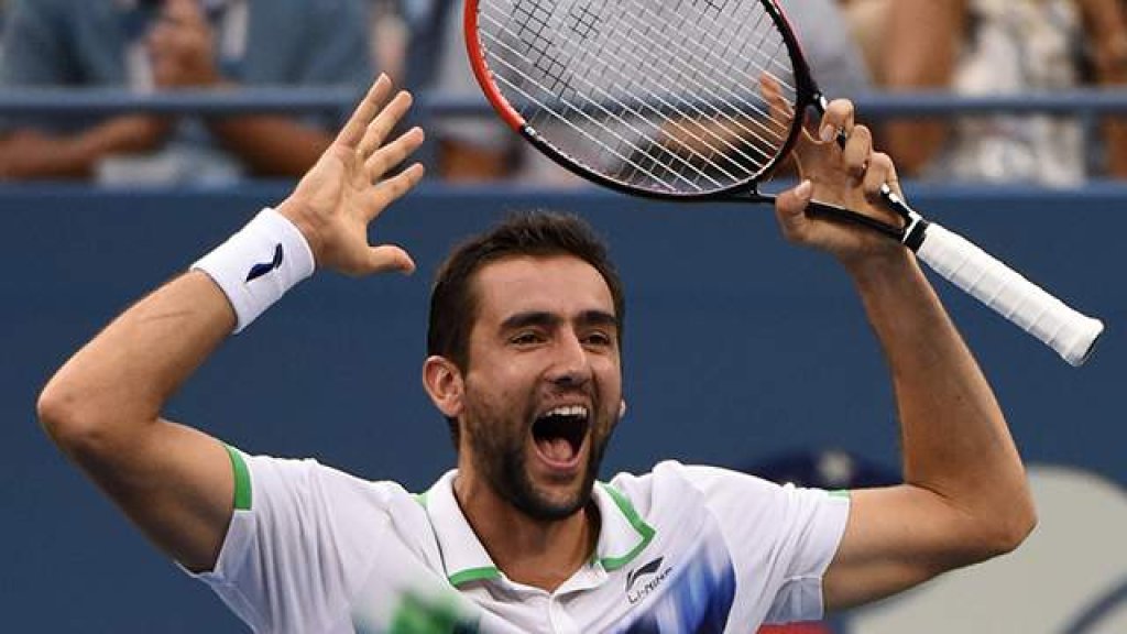 cilic1