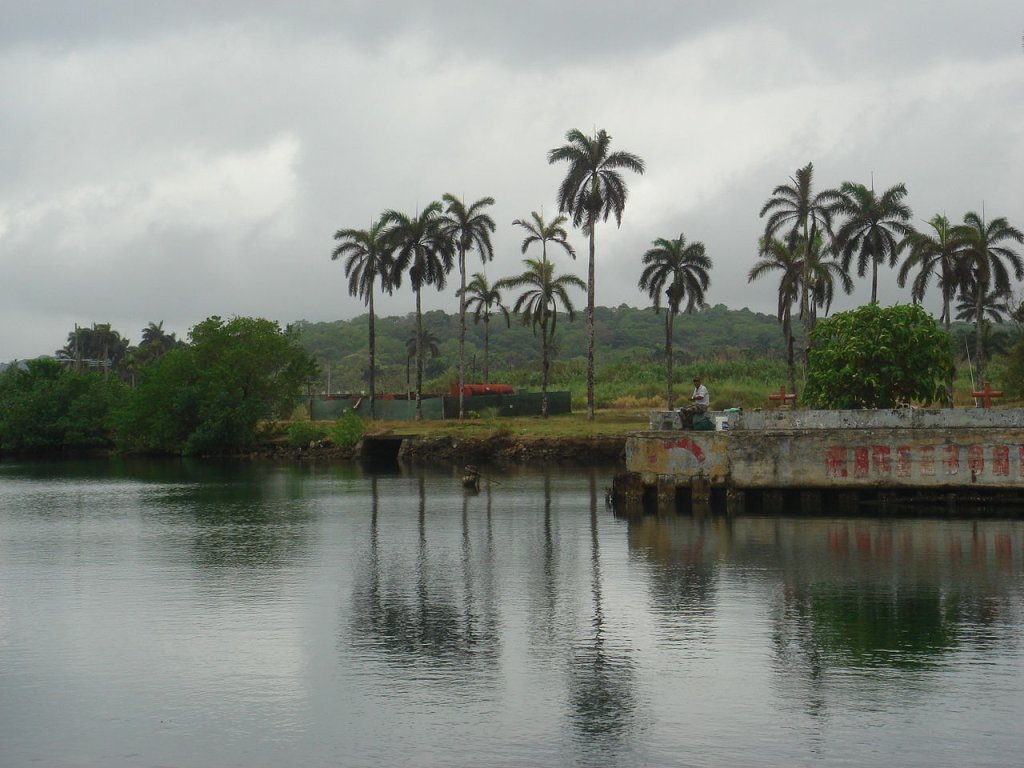 1280px-Shelter_Bay_Marina