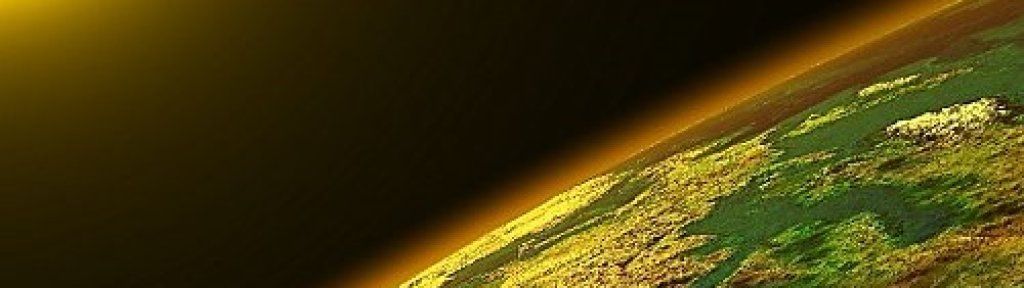 _dryearth