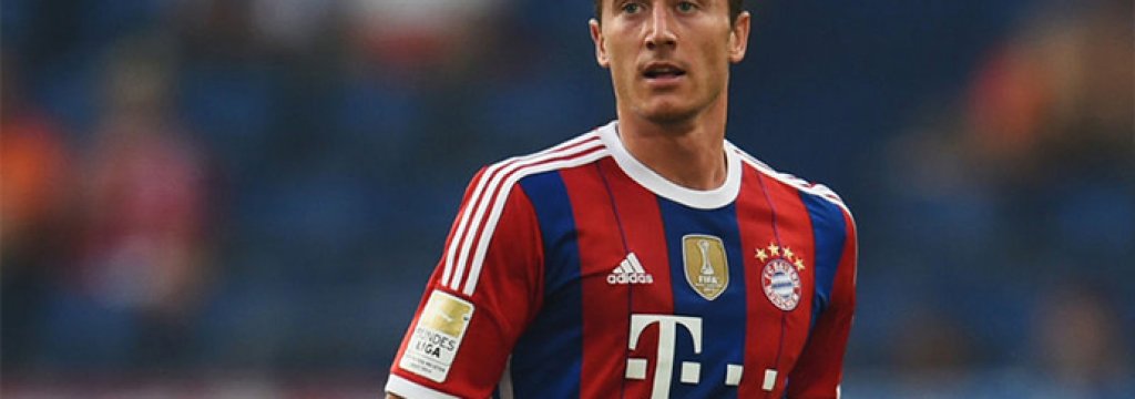 football-robert-lewandowski-fc-bayern-munich-munchen_3183376