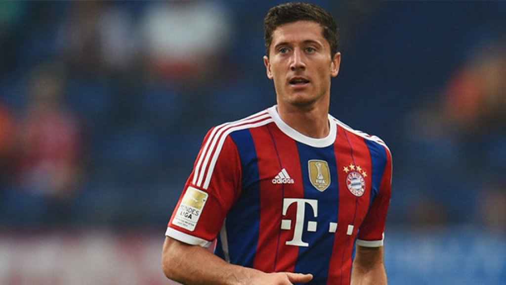 football-robert-lewandowski-fc-bayern-munich-munchen_3183376