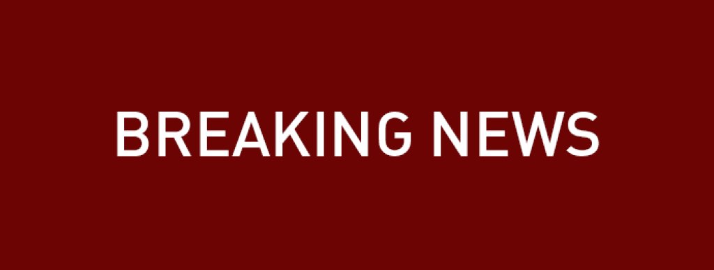 breaking_news.si