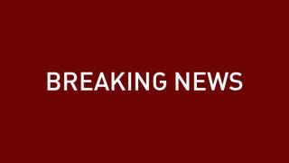 breaking_news.si