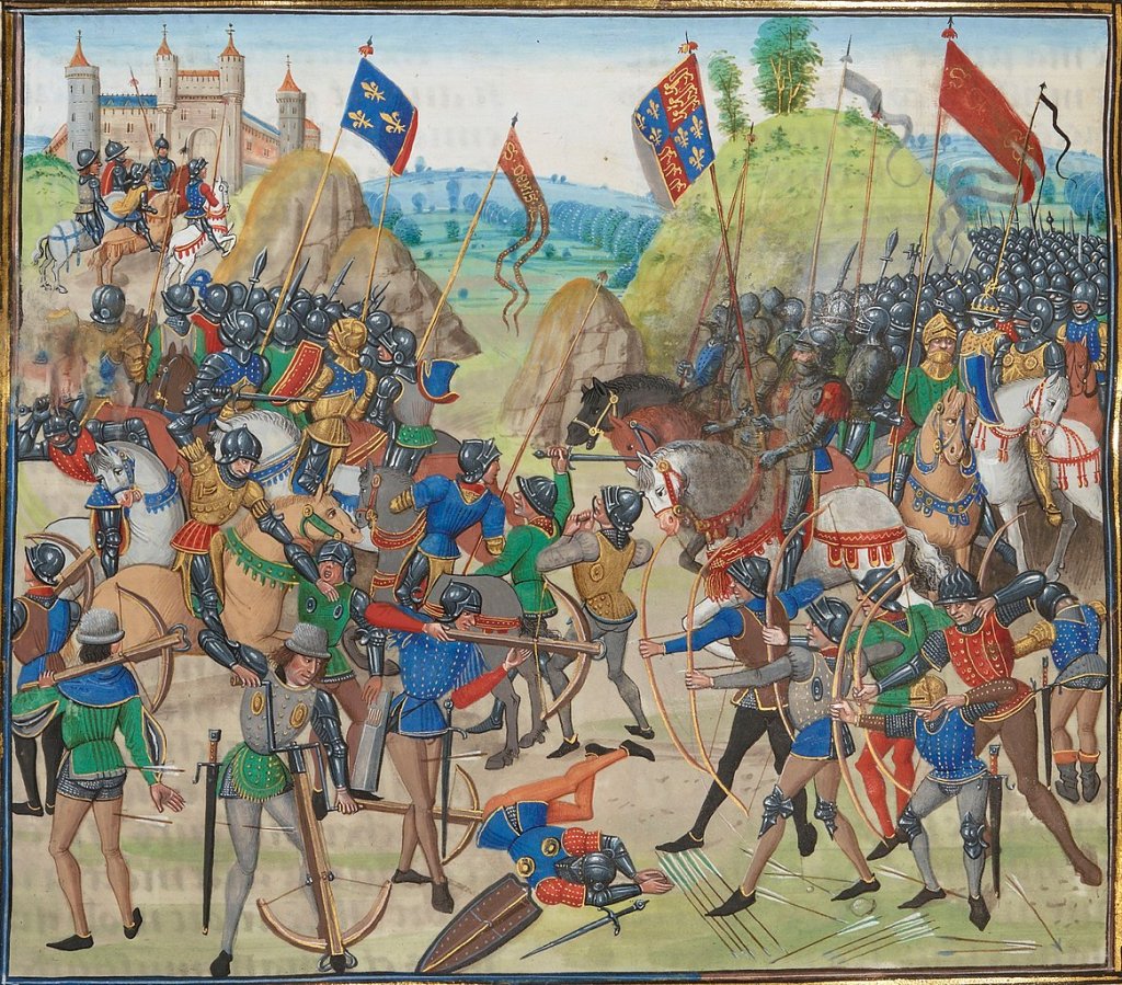 1166px-Battle_of_crecy_froissart