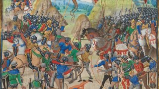 1166px-Battle_of_crecy_froissart