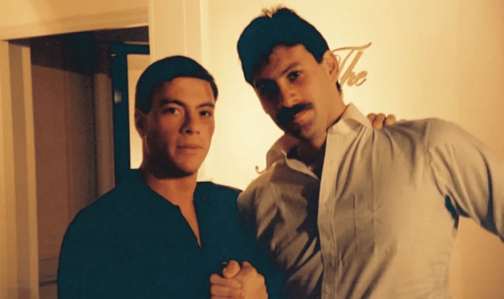 frank-dux-in-room-with-jean-claude-van-damme