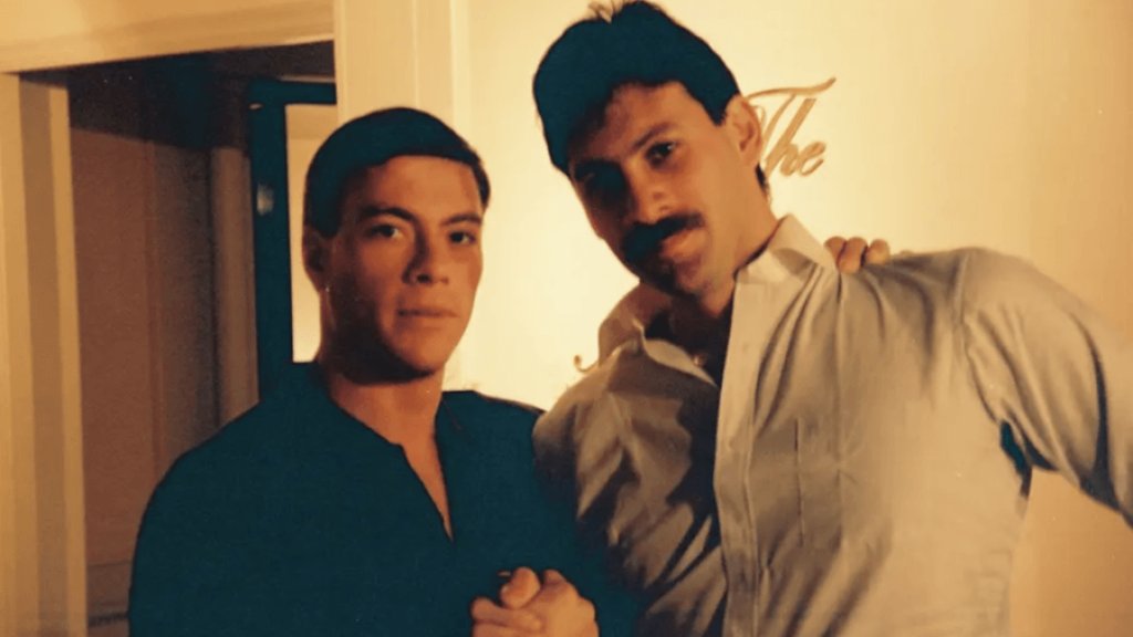 frank-dux-in-room-with-jean-claude-van-damme