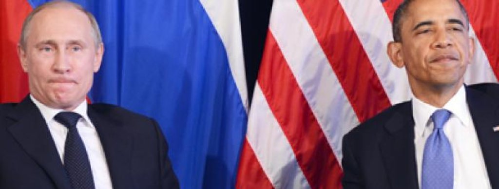 vladimir-obama-putin-barack.si