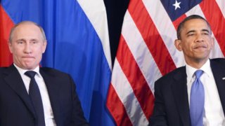 vladimir-obama-putin-barack.si