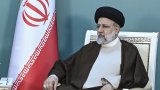 Със сигурност идва в крайно неподходящ момент за Иран