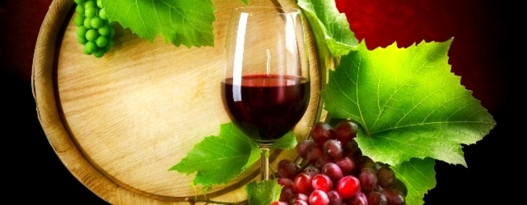 domashna-parna-banq-ot-vino-sreshtu-mazna-koja_2680