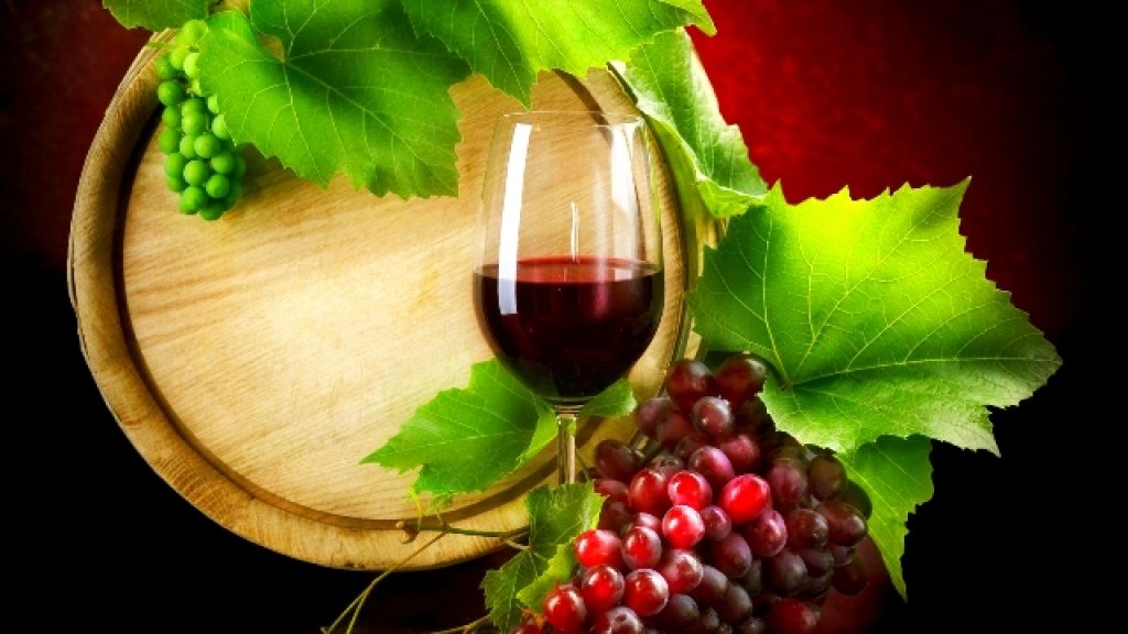 domashna-parna-banq-ot-vino-sreshtu-mazna-koja_2680
