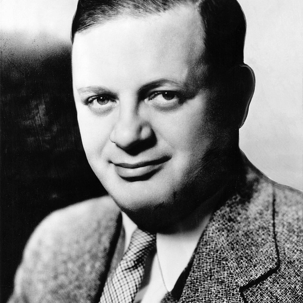 785px-Herman-Mankiewicz