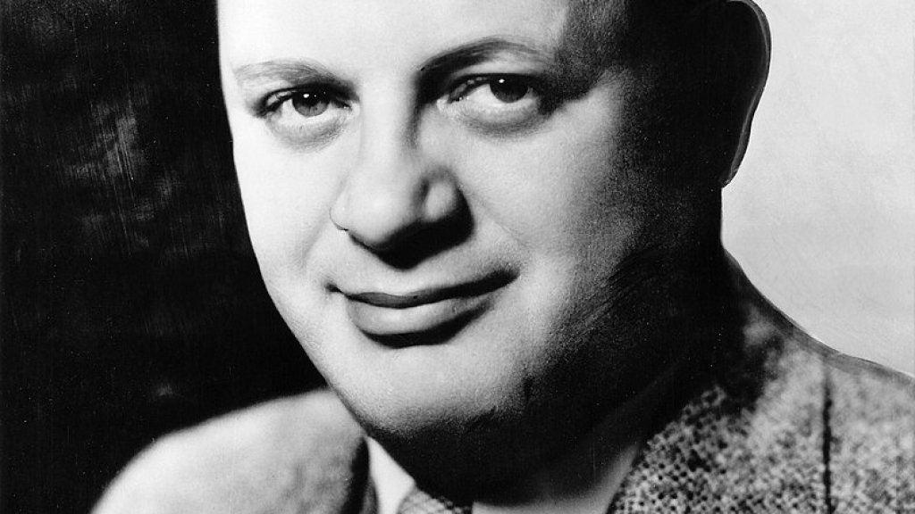 785px-Herman-Mankiewicz