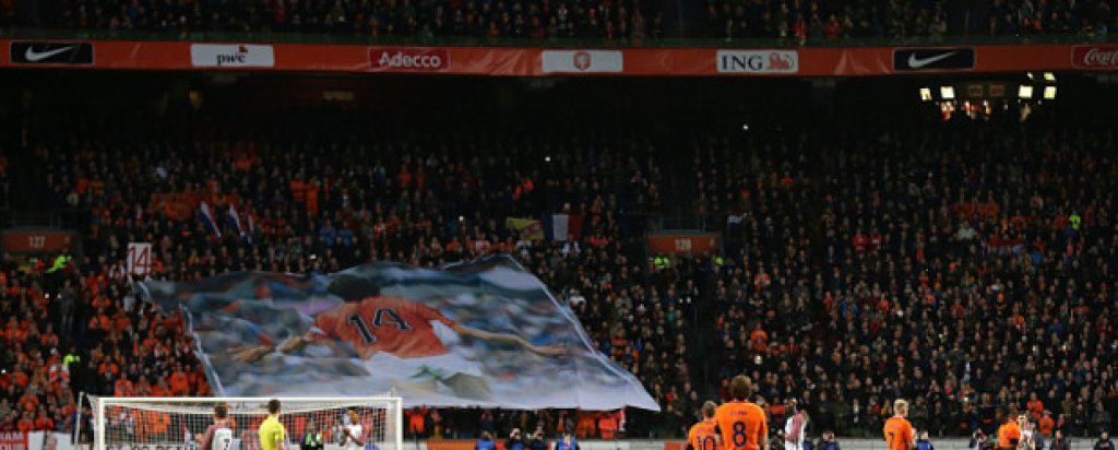 Франция – Холандия, 31 август 21:45 часа
По същото време, по което родните национали посрещат Швеция, ще се изиграе дербито от групата между Франция и Холандия. Двата отбора изглеждаха като фаворити за първите две места, но сега начело са шведите. Само първото място дава право на директно участие на Мондиал 2018 + най-добрият втори, докато останалите осем, завършили на второто място в групите си, ще играят баражи.