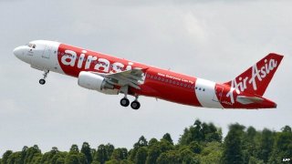 _74594490_174526742airasia