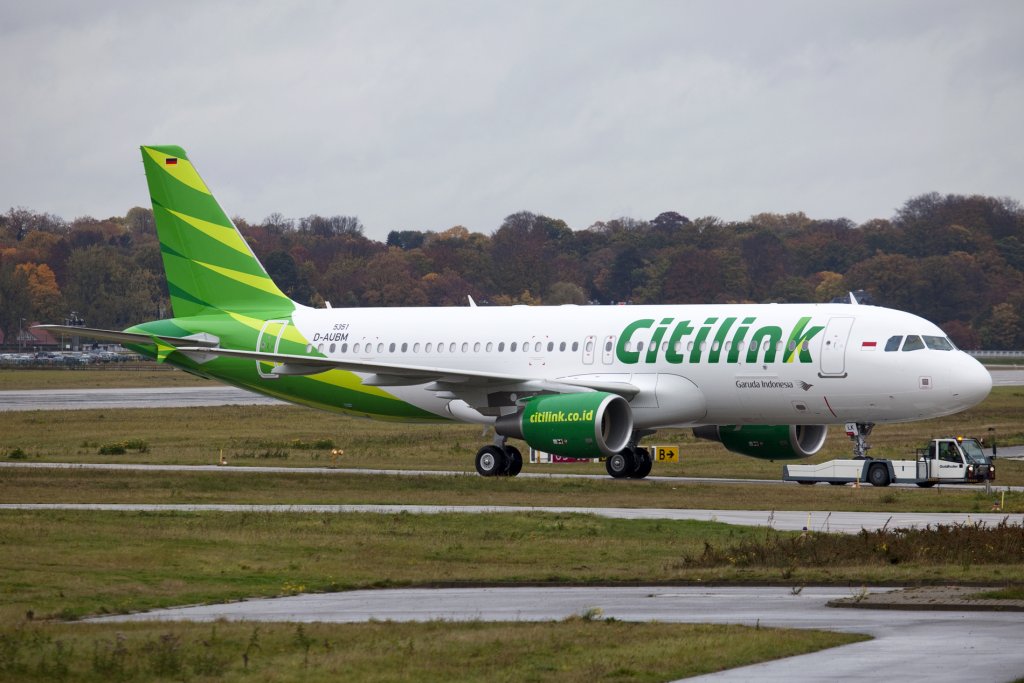 D-AUBM_A320_Citilink_(8138505789)