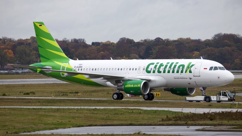 D-AUBM_A320_Citilink_(8138505789)