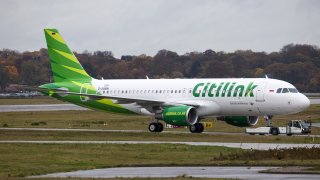 D-AUBM_A320_Citilink_(8138505789)
