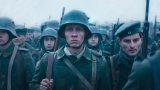 Германският антивоенен филм ще се появи в Netflix на 28 октомври