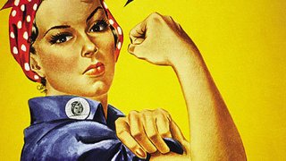 rosie_riveter