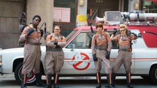 ghostbusters-full-new-img