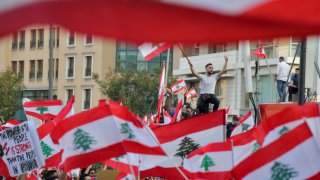 Групировката губи от реномето си и това е проблем за нея