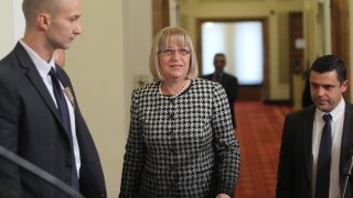 цецка цачева