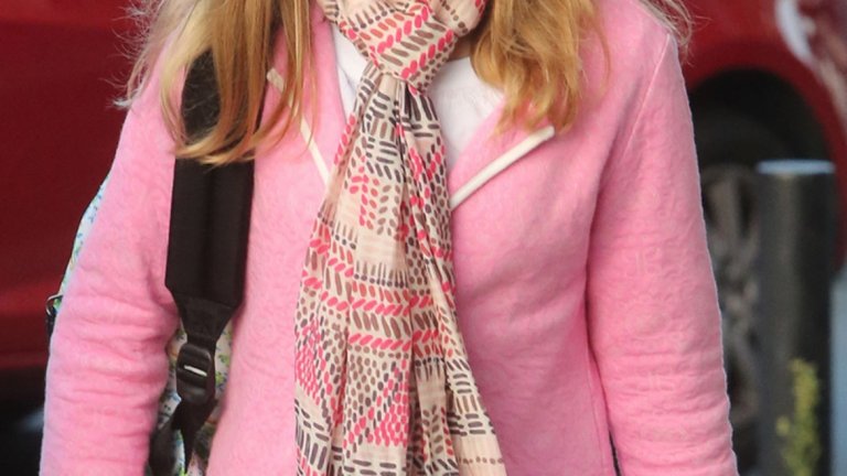 Елизабет става херцогиня на Брабант на 21 юли 2013, когато дядо й Албер Втори абдикира в полза на баща й Филип Втори.