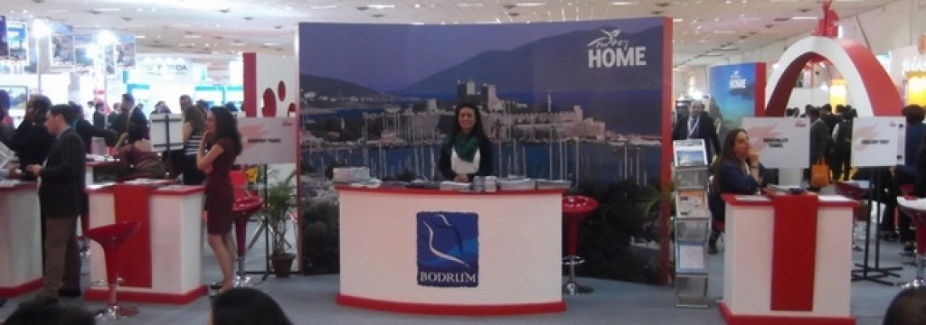 hindistan_yenidelhi_bodrum-4
