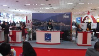 hindistan_yenidelhi_bodrum-4