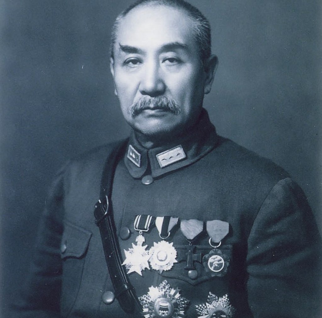 800px-Yan_Xishan