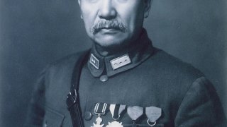 800px-Yan_Xishan