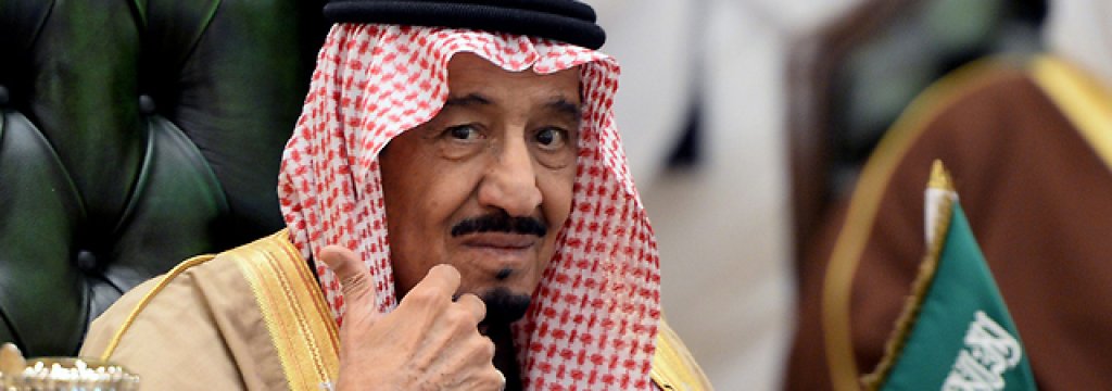 5066462099777640360nokingsalman