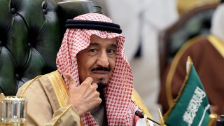 5066462099777640360nokingsalman