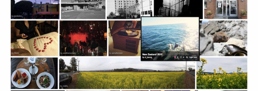 35415-new_flickr_teaser