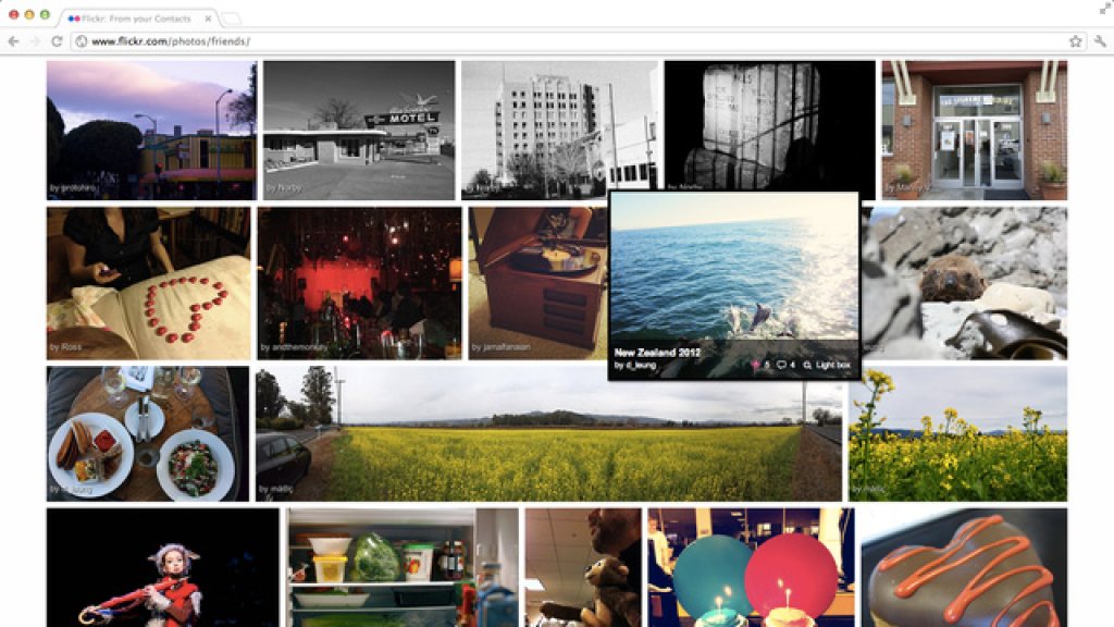35415-new_flickr_teaser