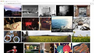 35415-new_flickr_teaser