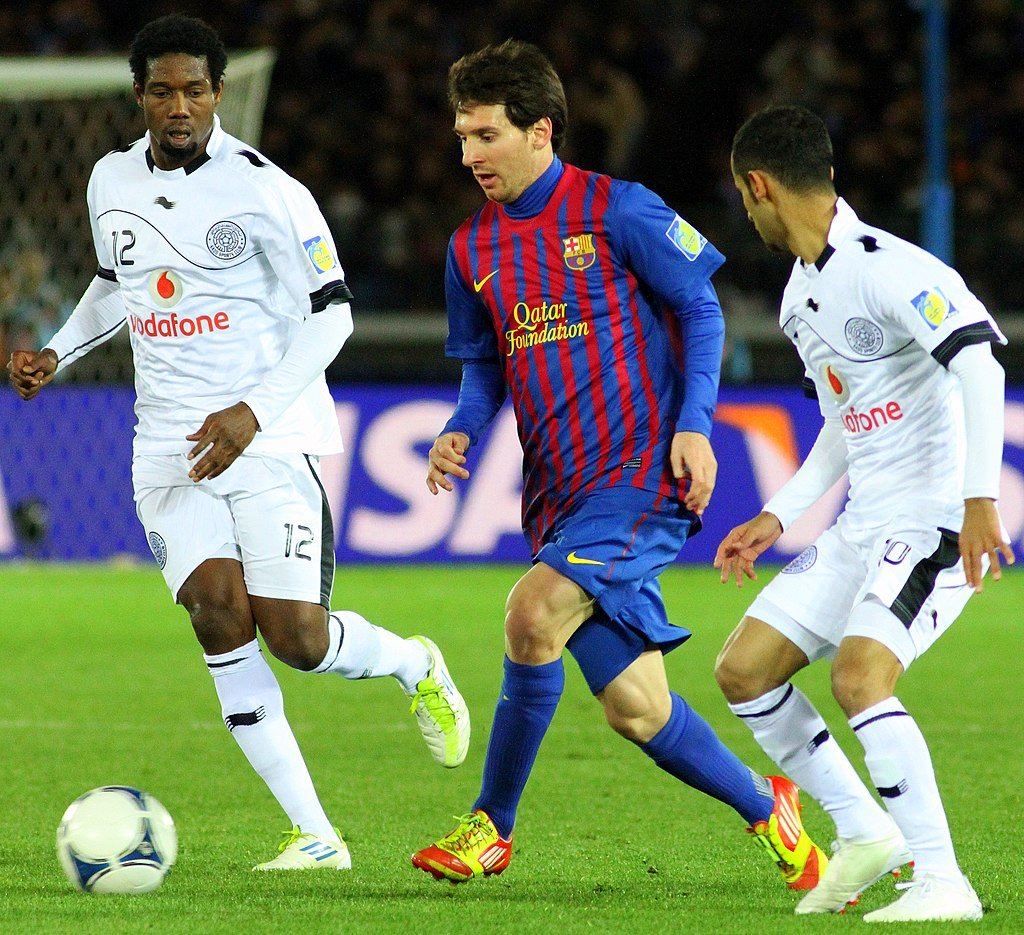 Lionel_Messi_Player_of_the_Year,_2011