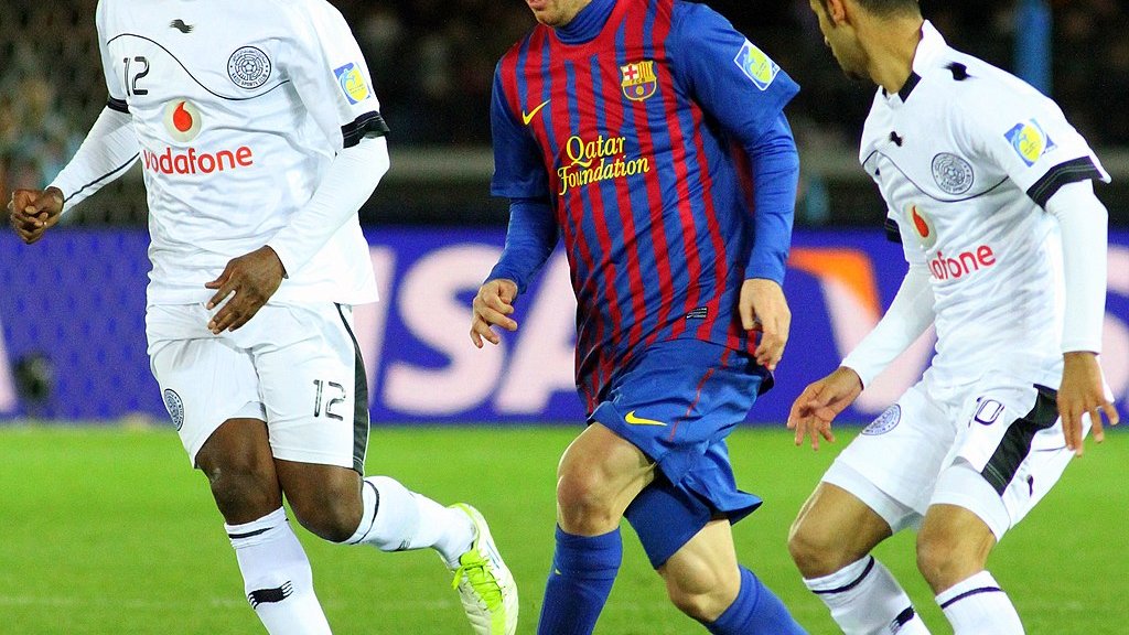 Lionel_Messi_Player_of_the_Year,_2011