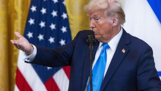 Американският президент увеличи митата за Индия заради купуването на руски нефт