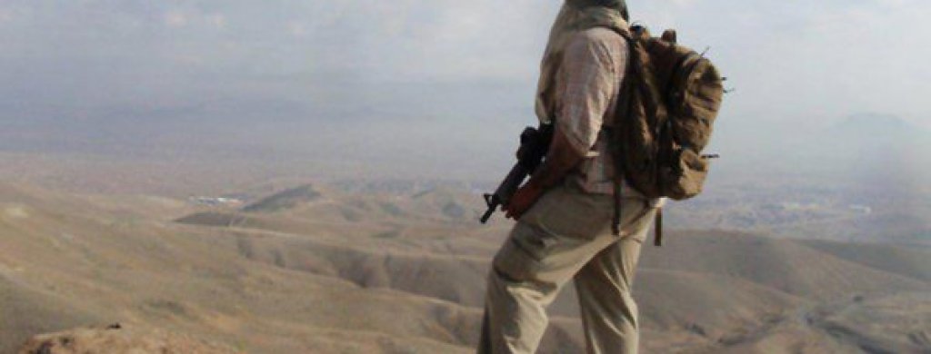 Badakhshan_Province,_Afghanistan