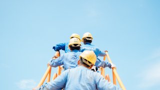 sol-tZw3fcjUIpM-unsplash