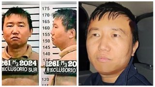 В Куба е заловен един от големите играчи в негалния трафик на фентанил