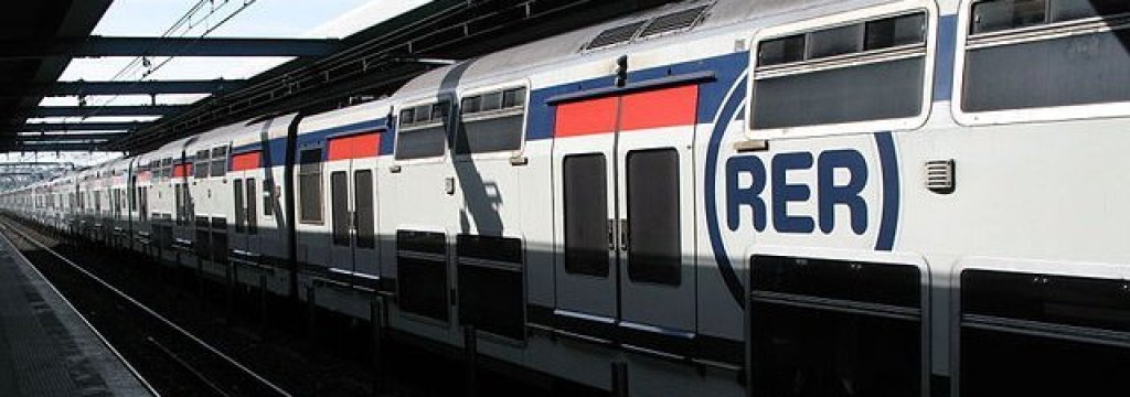 640px-ile-de-france_ratp_mi_2_n_ndeg1521_rer_a_neuilly-plaisance_rer_3